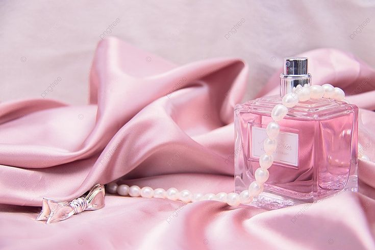 Why Some Perfumes Fade Quickly